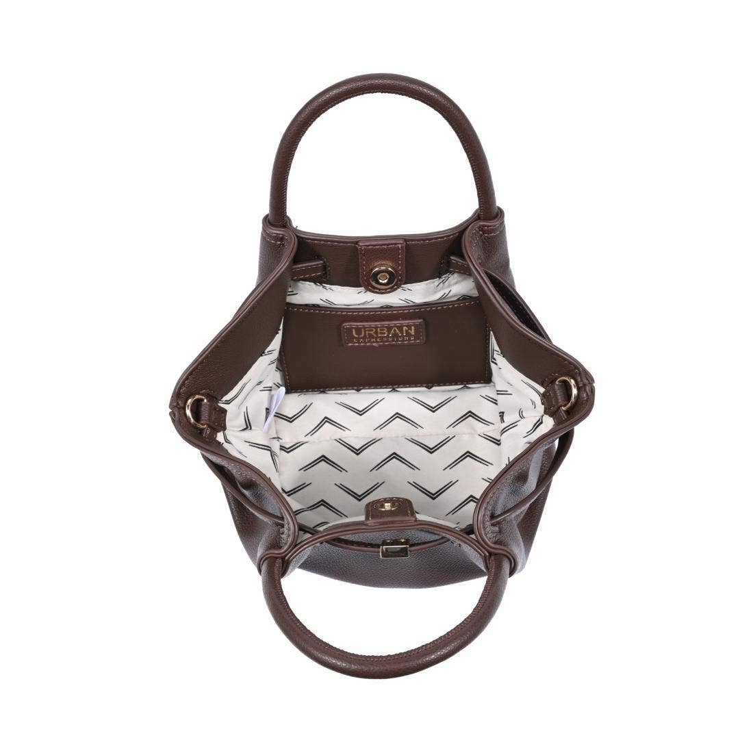 Selena Crossbody