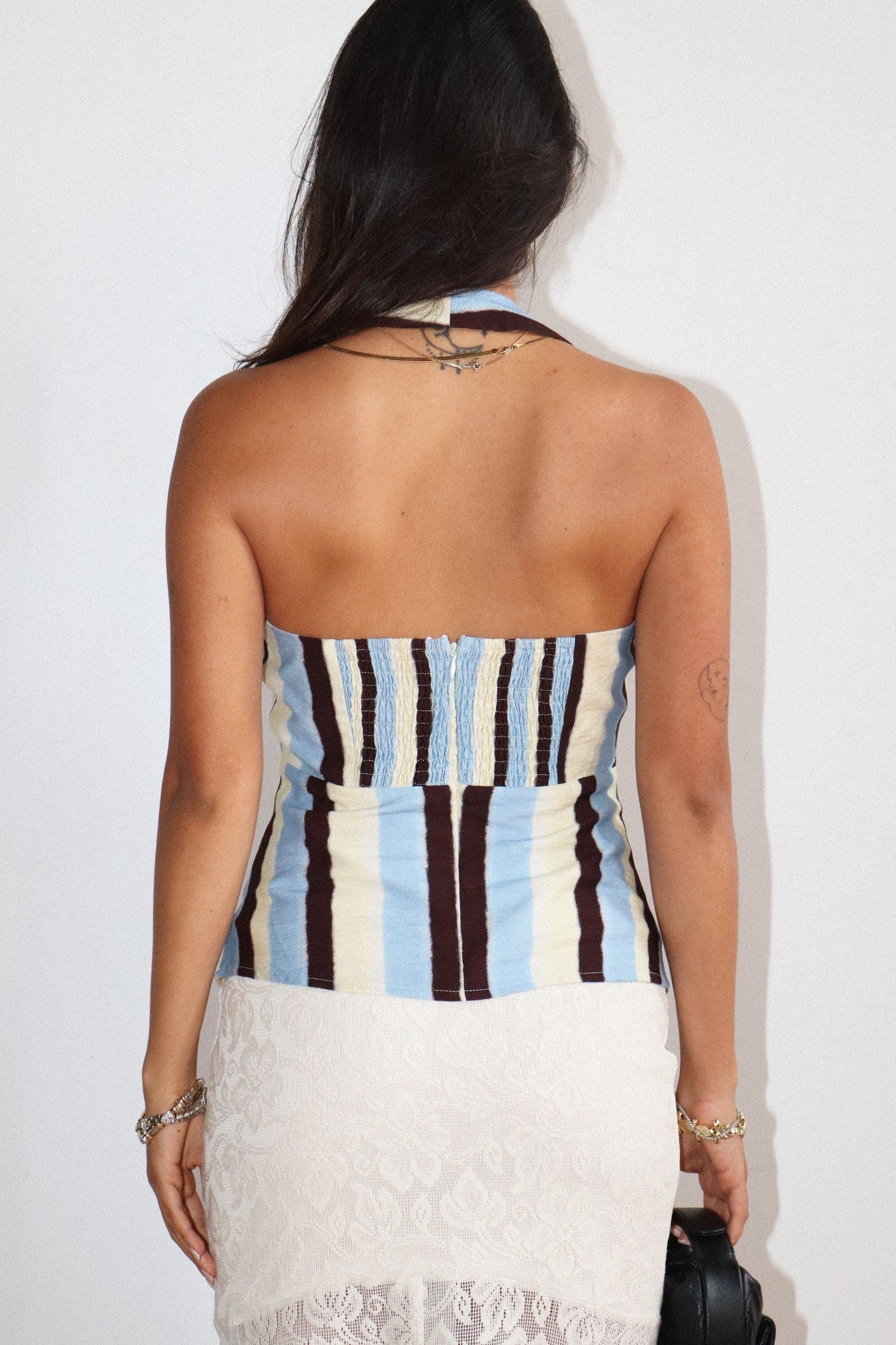 Livia Top