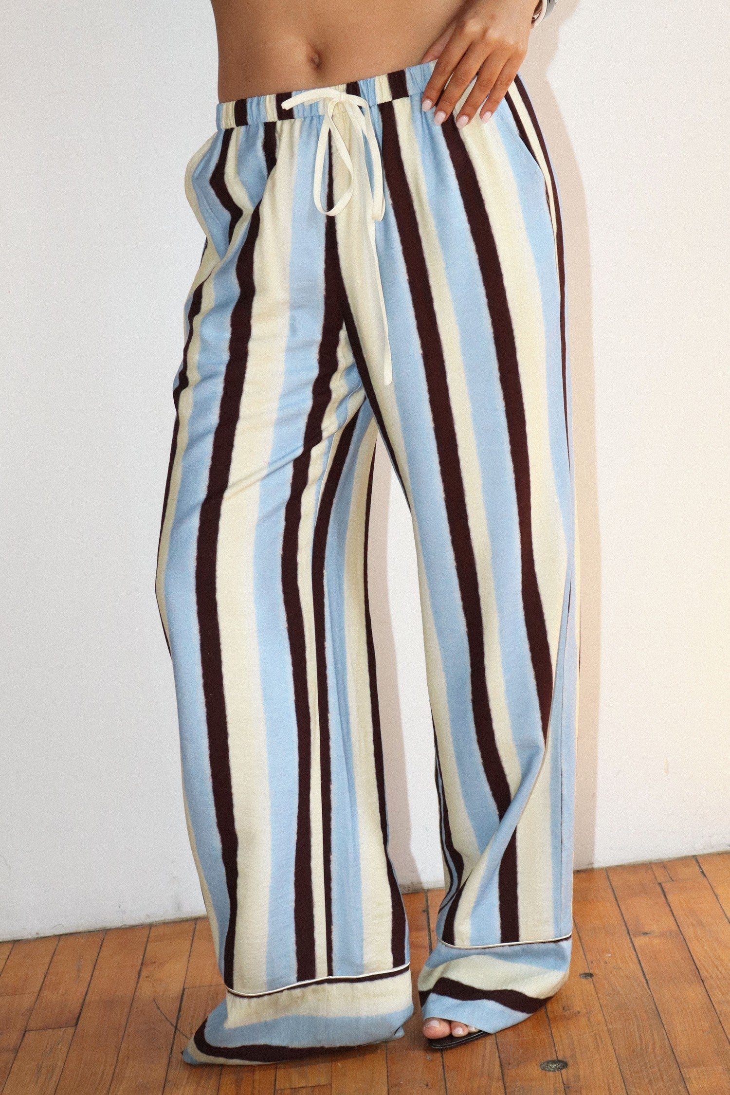 Livia Pants