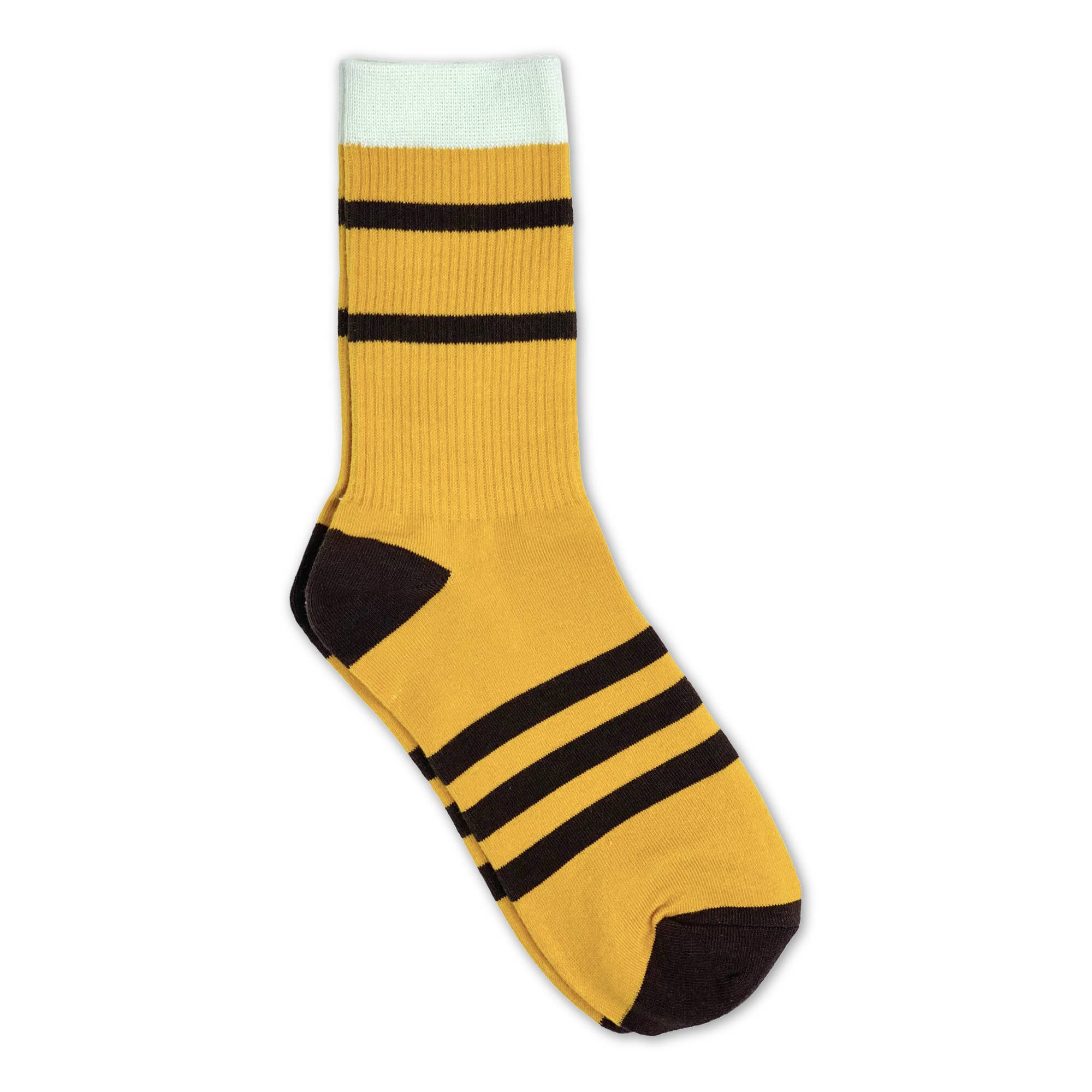 Claire Socks - Proper