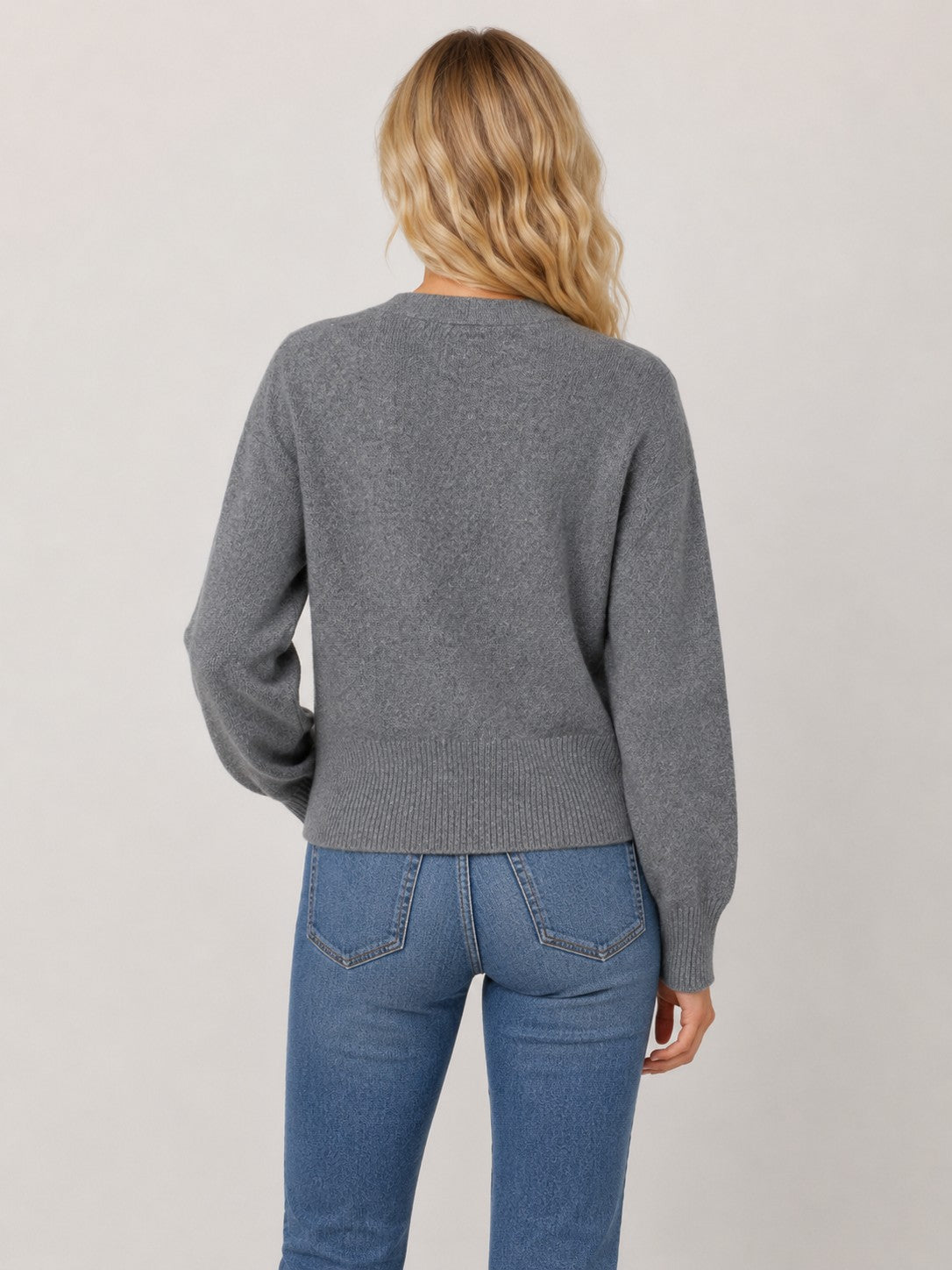 Eira Sweater