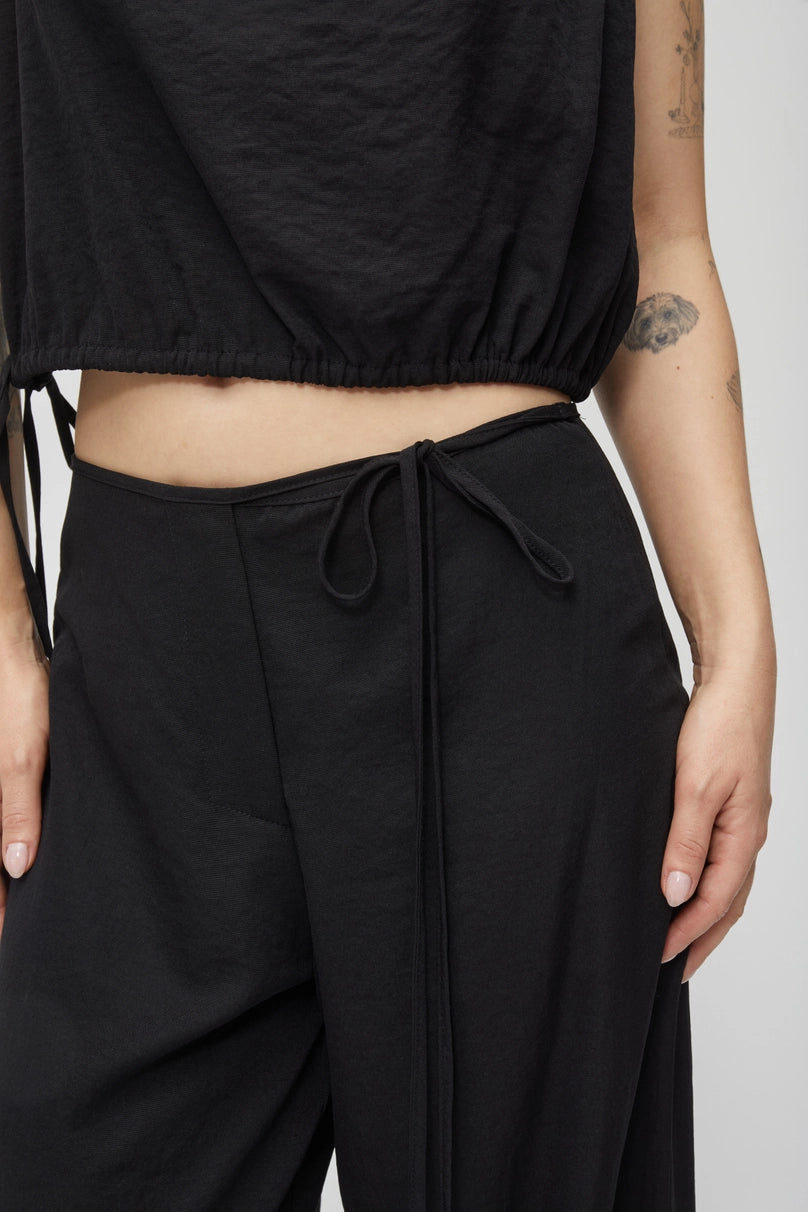 Allegra Pants - Proper