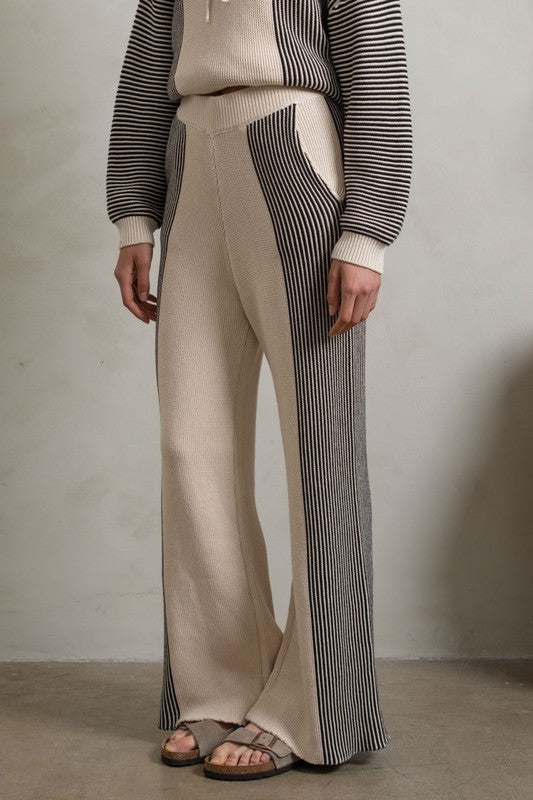 Elodie Pants