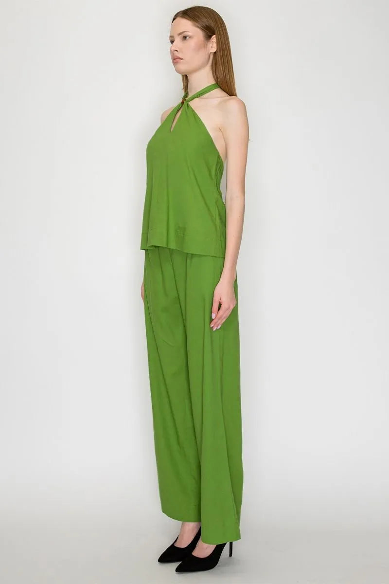 Estelle Pants