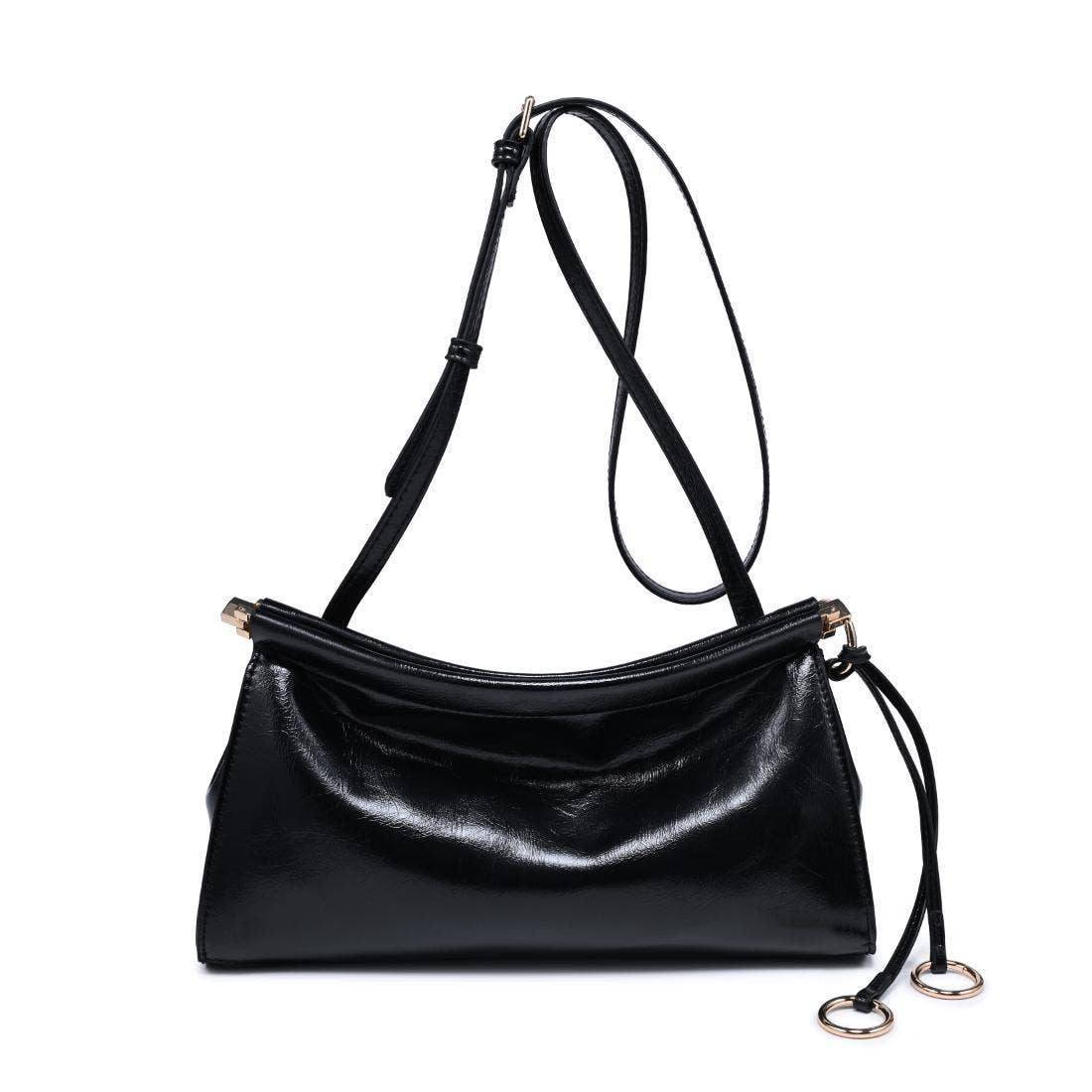 Elowyn Crossbody - Proper
