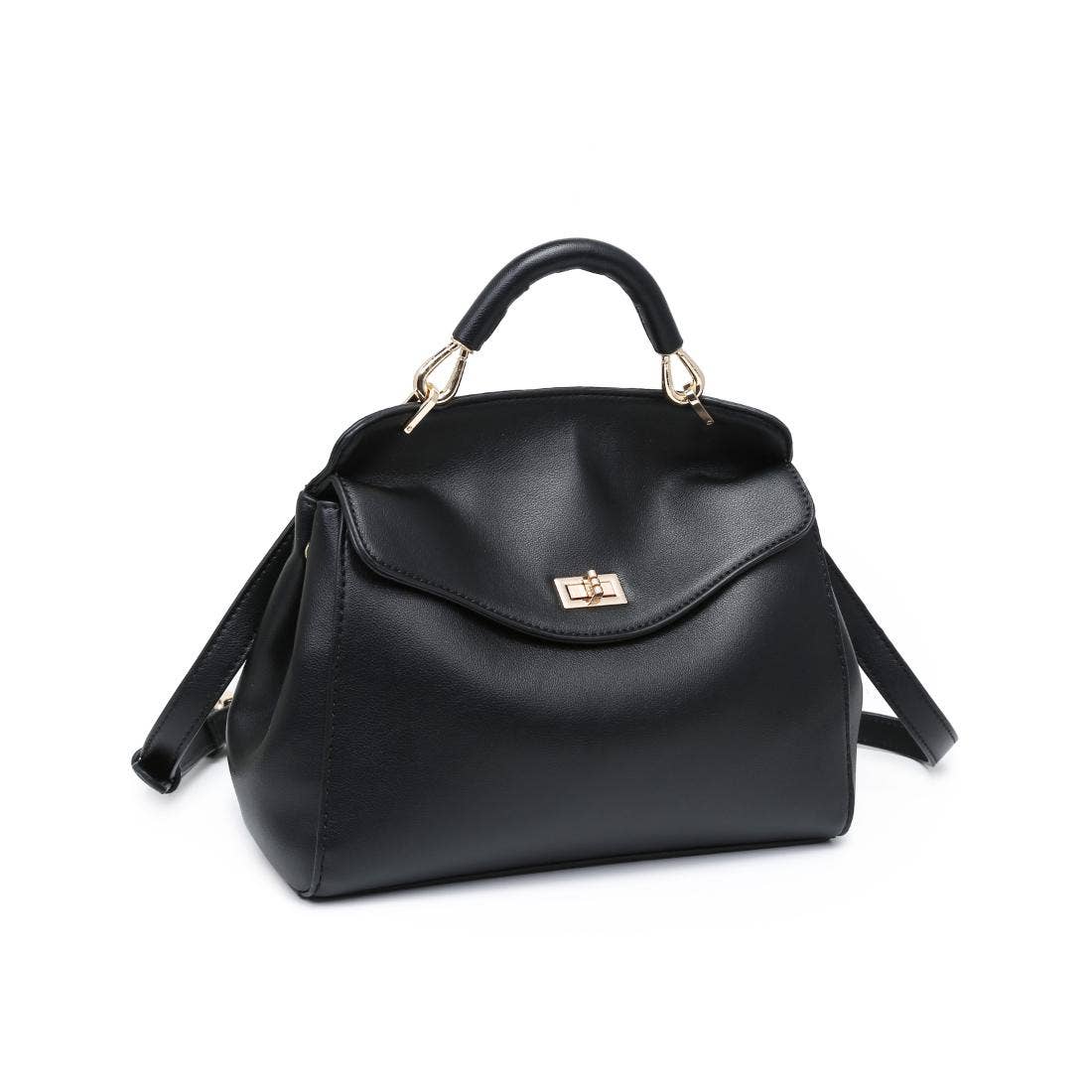 Liza Crossbody - Proper
