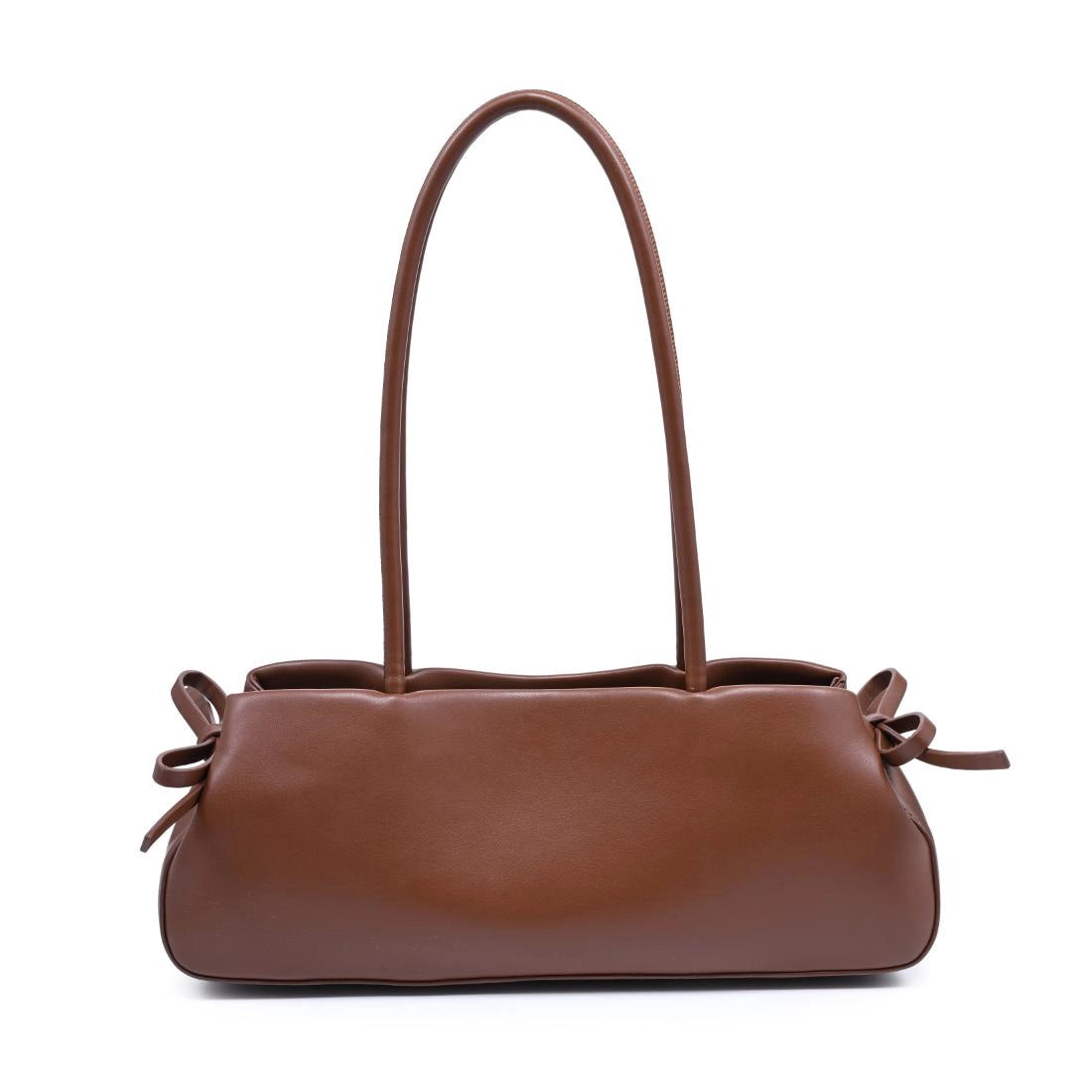 Halo Shoulder Bag