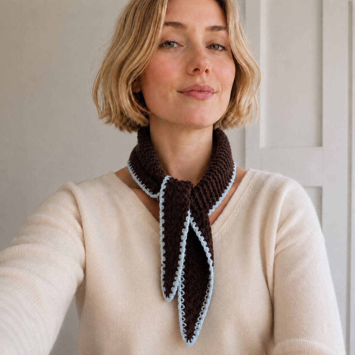 Bella Scarf