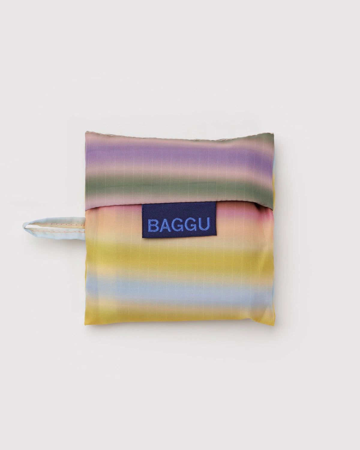 Baby Baggu - Gradient Stripe - Proper