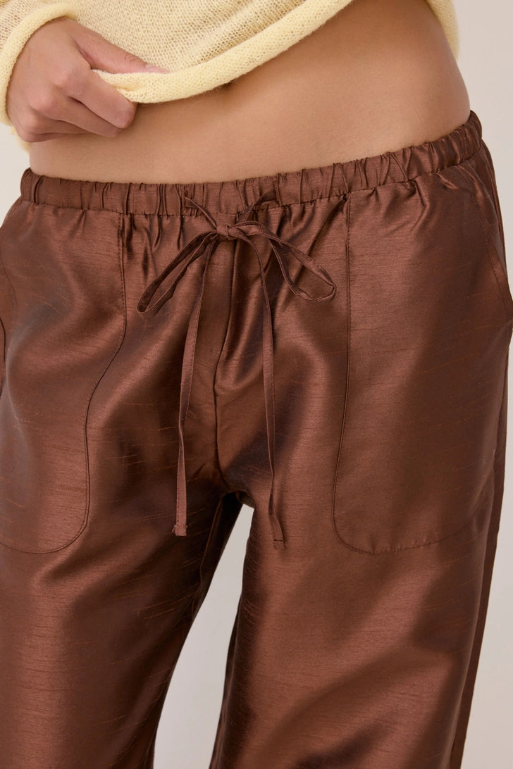 Siya Pants