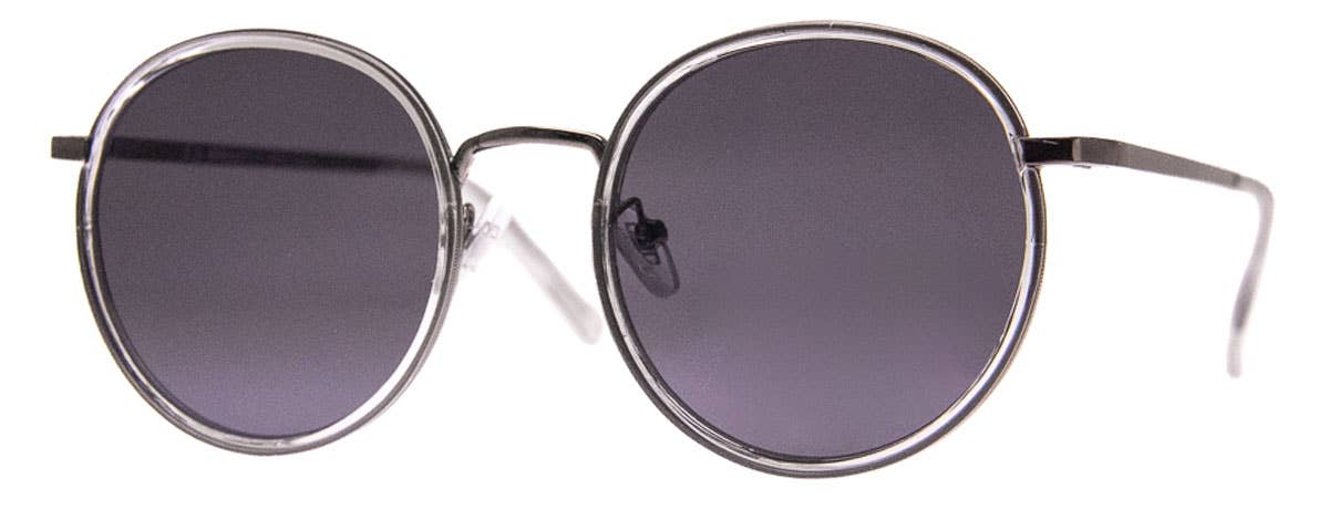 Parker Sunglasses - Proper