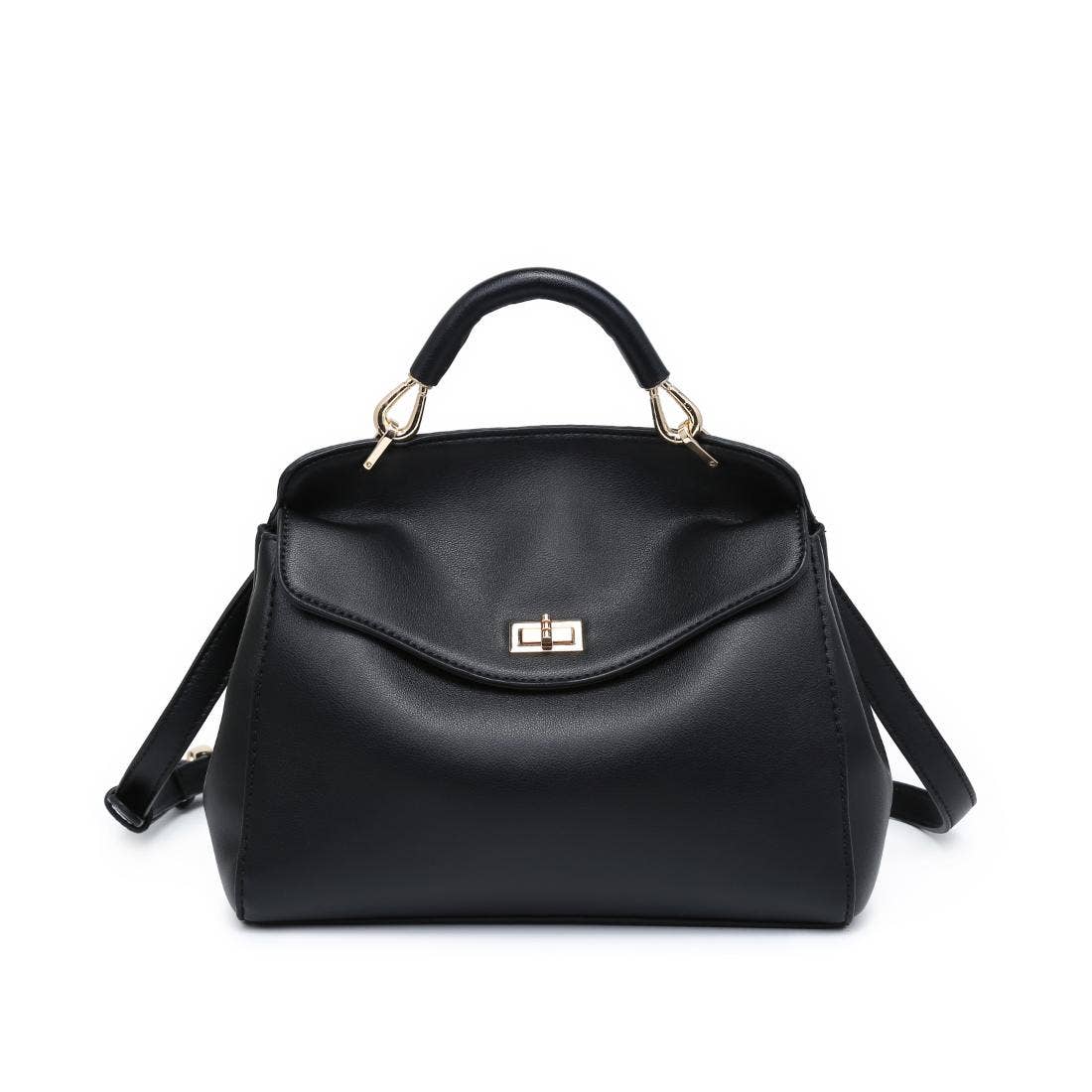 Liza Crossbody - Proper