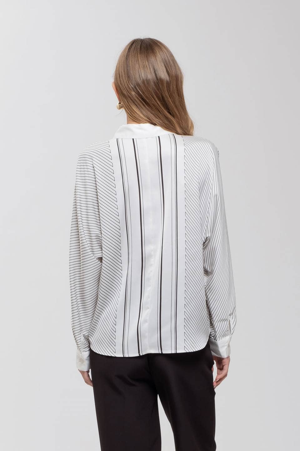 Micaela Top