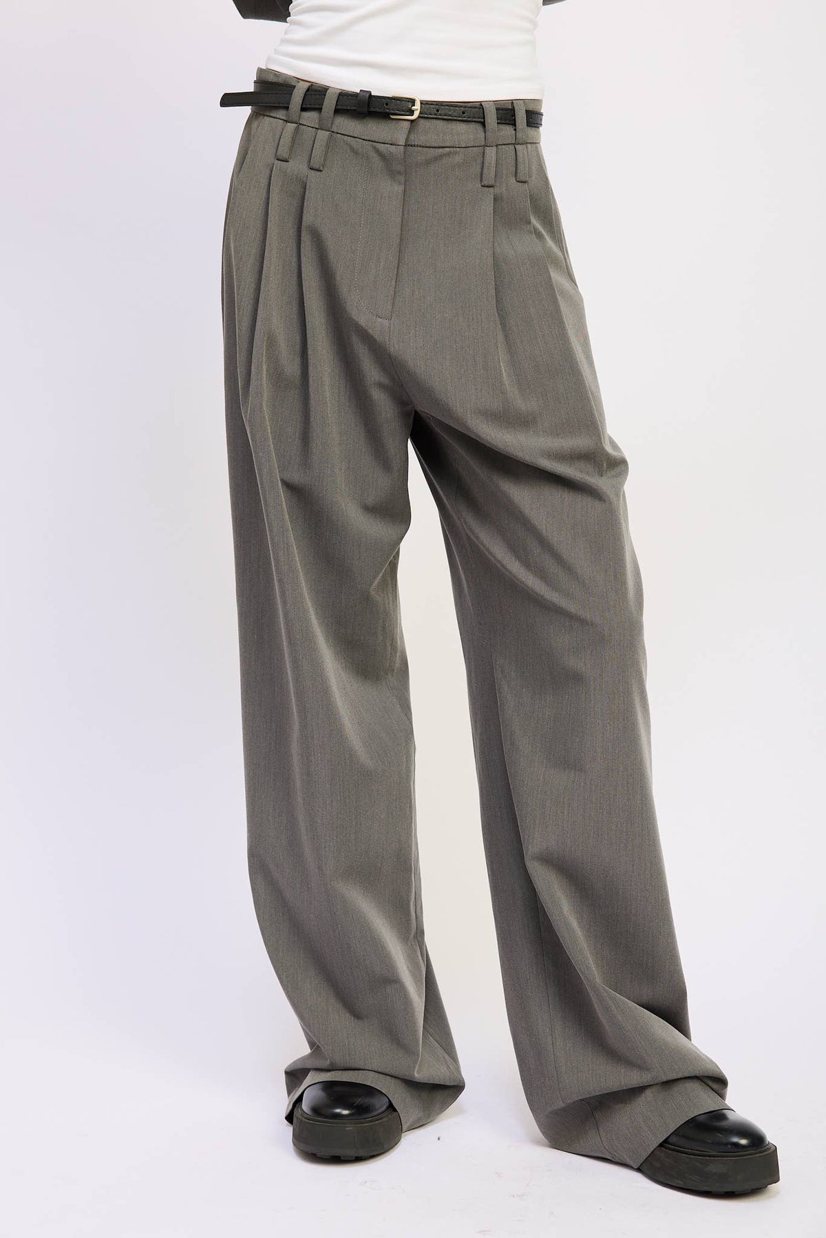 Lisa Pants