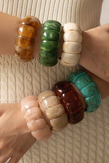Juliette Bracelet - Proper