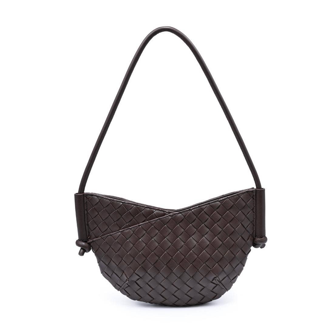 Oakley Shoulder Bag - Proper