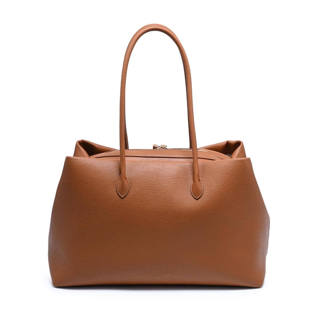 Sadie Satchel - Proper