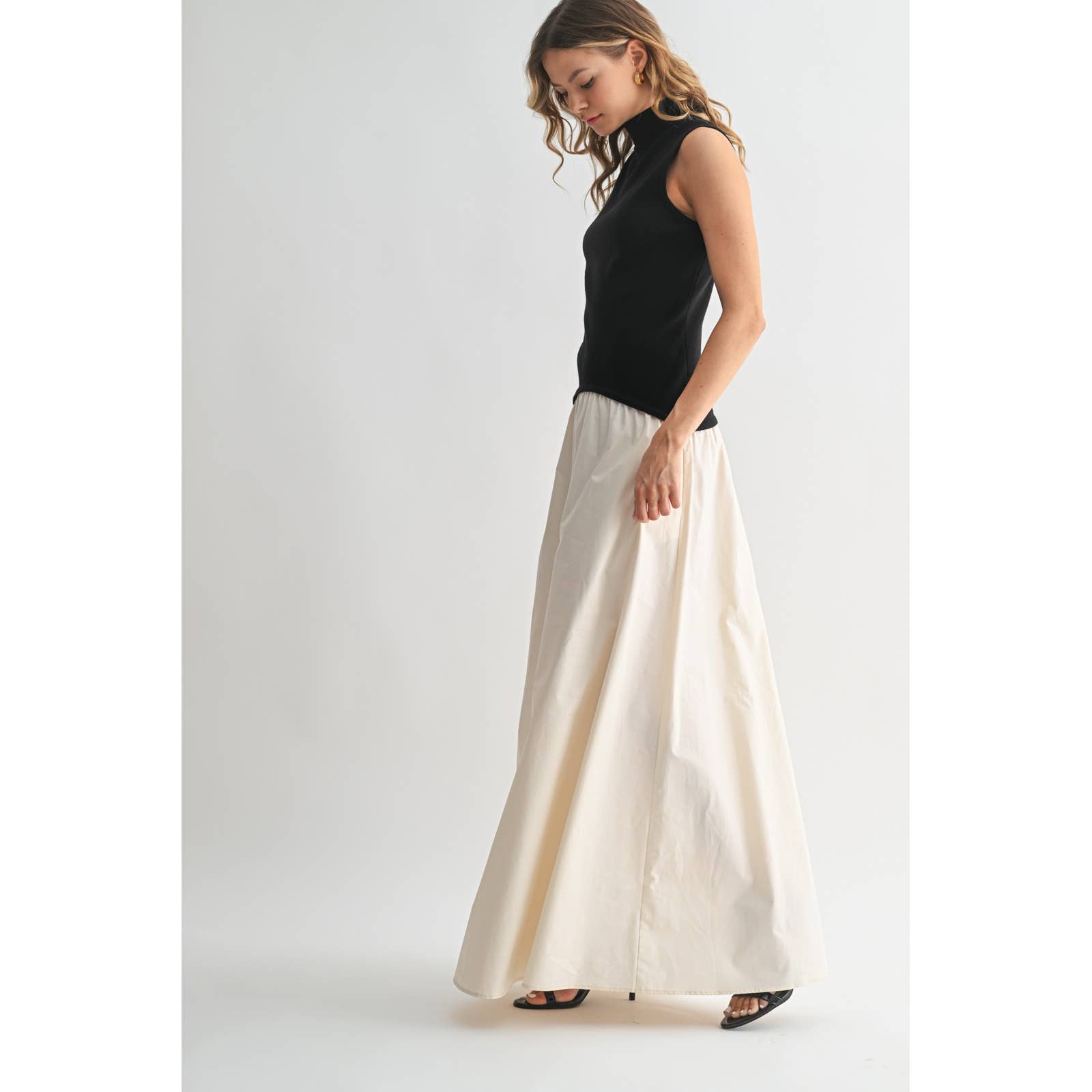 Maja Dress - Proper
