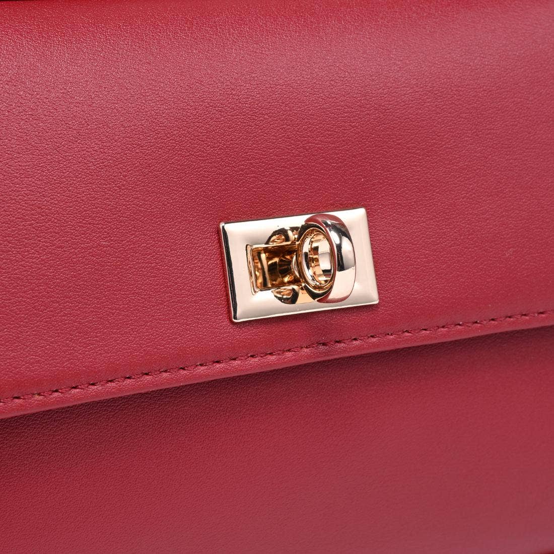 Estee Crossbody