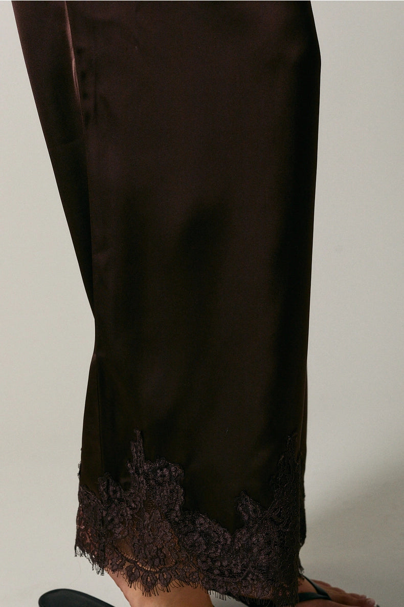 Alaia Pants