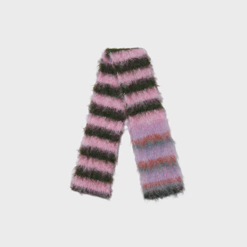 Aadhya Scarf