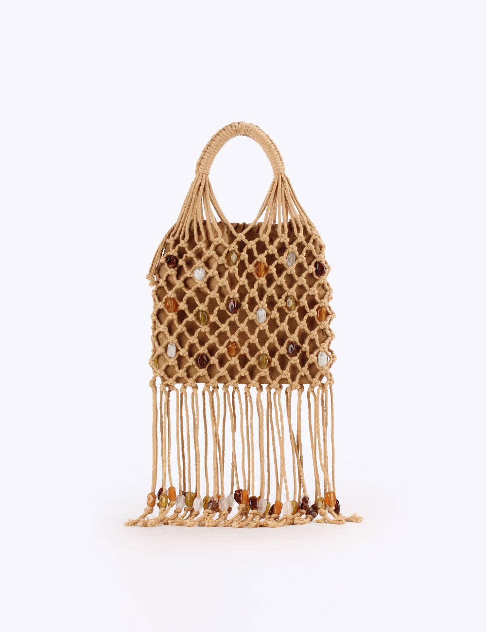 Positano Bag
