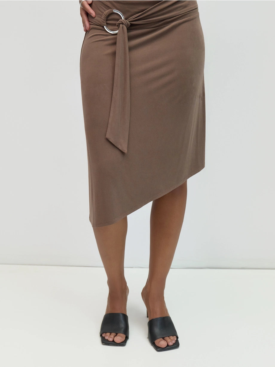 Eliana Skirt - Proper