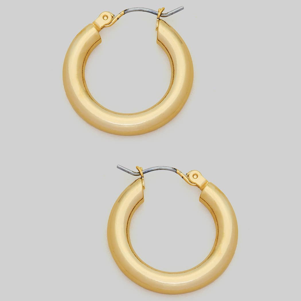 Lennon Earrings