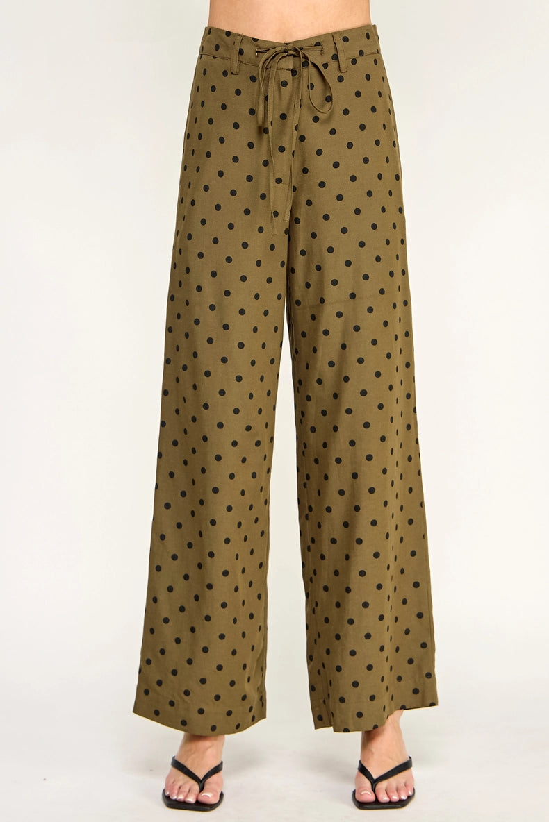 Alina Pants