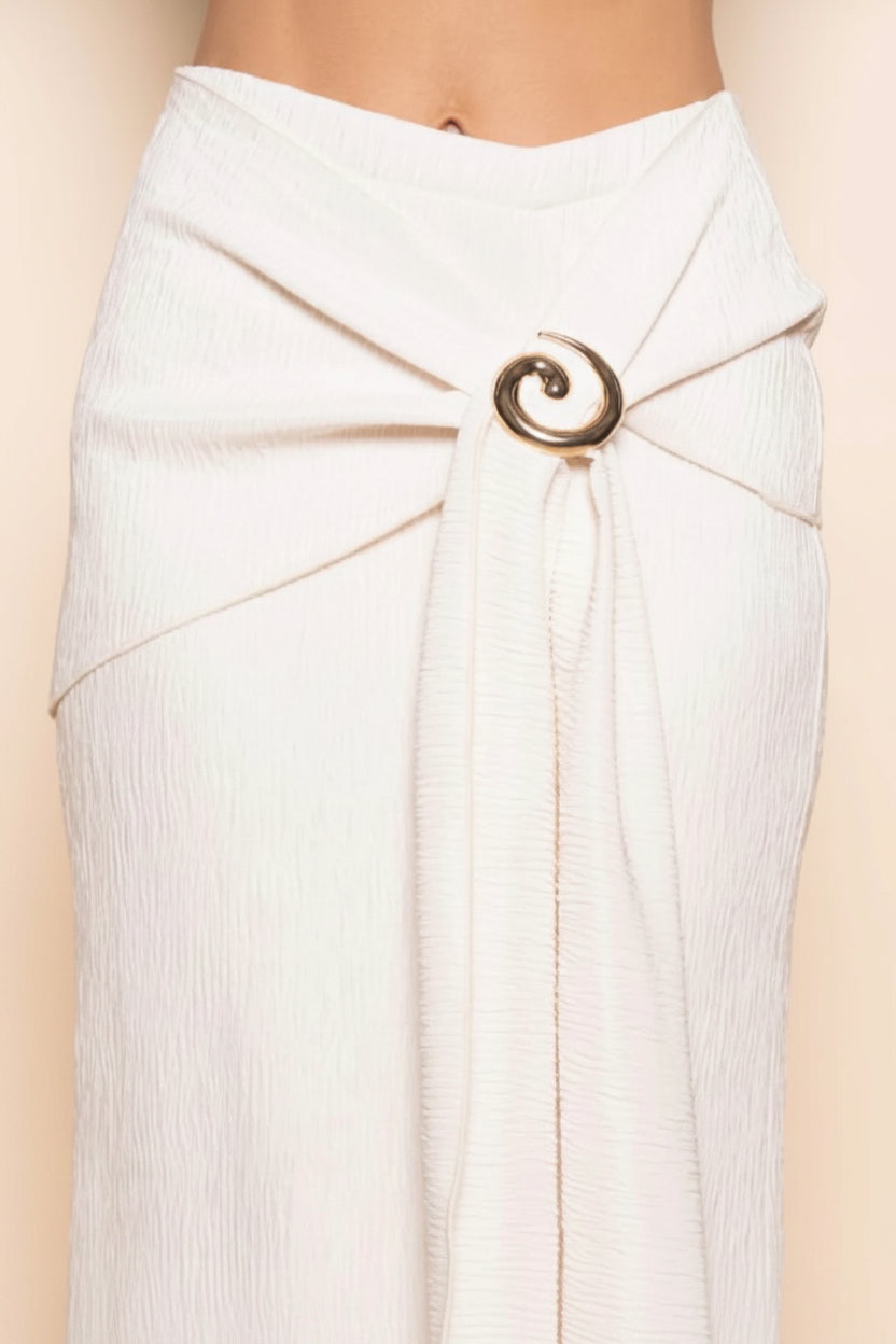 Leni Skirt - Proper
