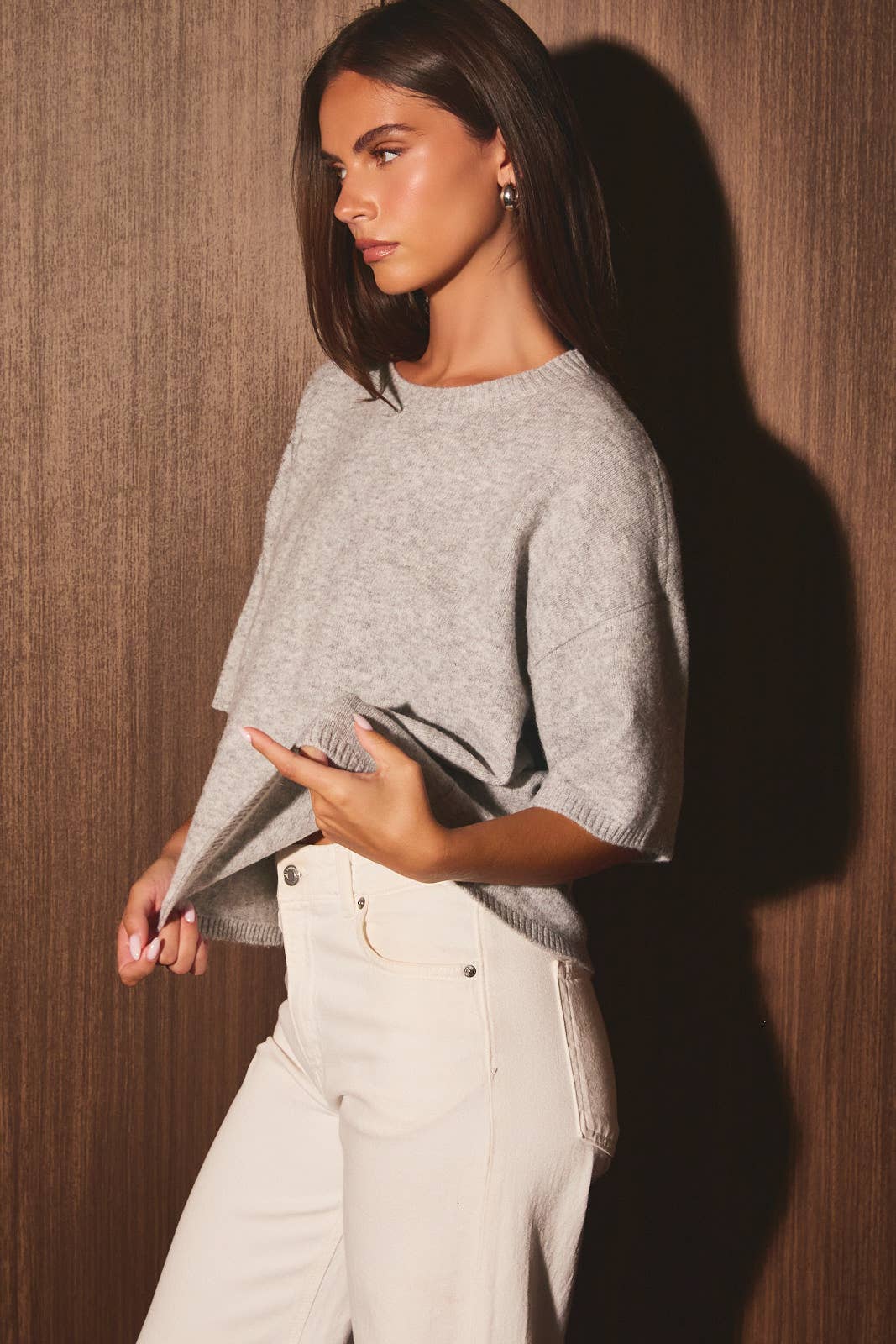 Luisa Top