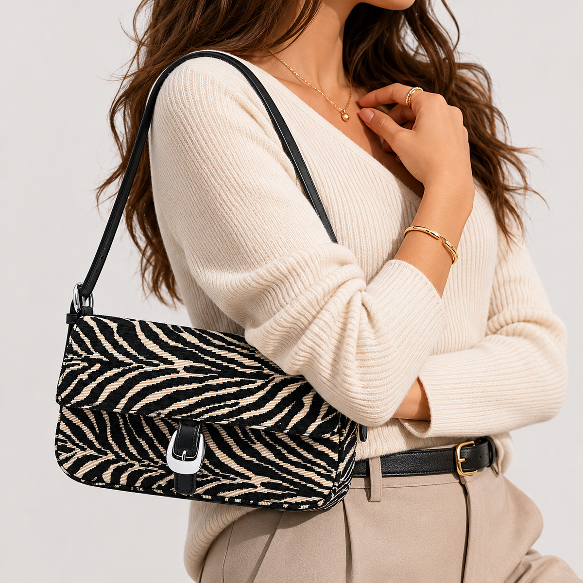 Gloria Bag