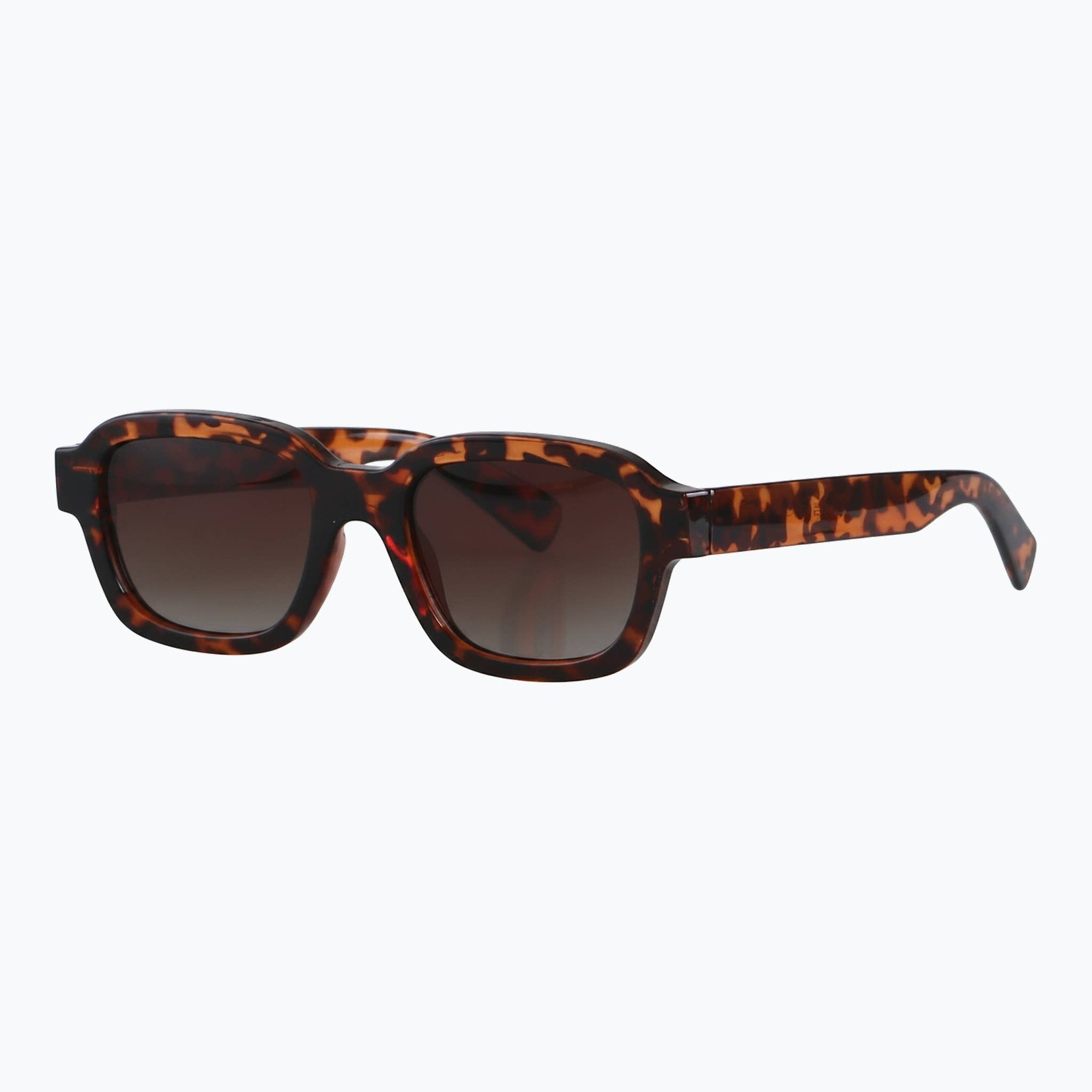 Foundry Sunglasses