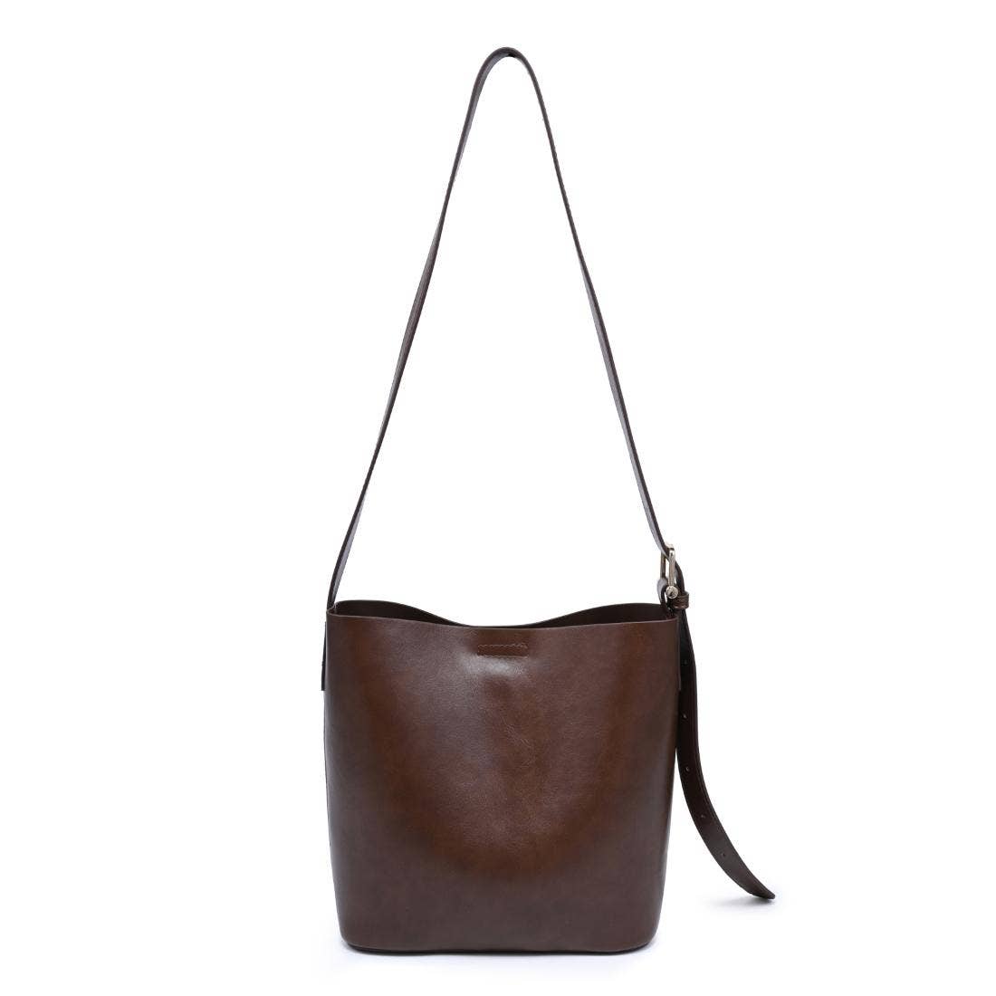 Margaux Bucket