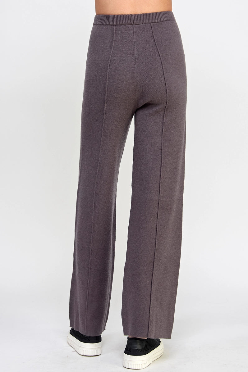 Salma Pants - Proper