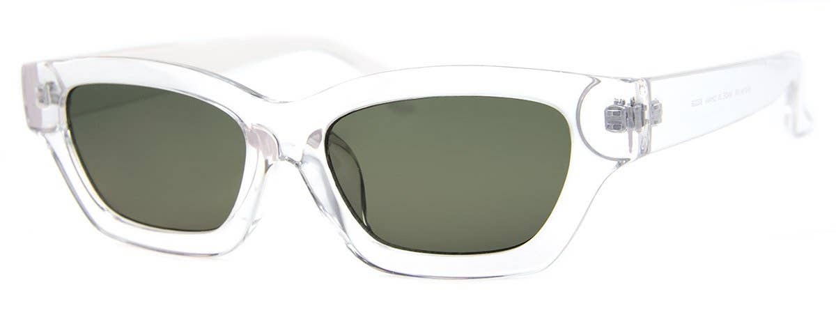Michelle Sunglasses - Proper
