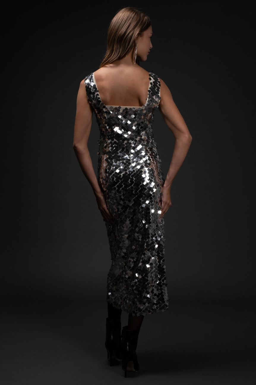 Marina Dress