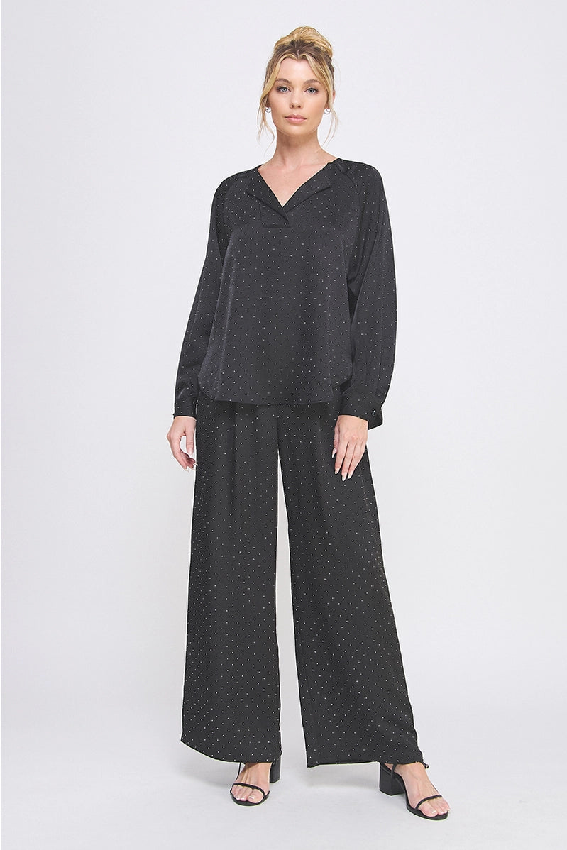 Waverly Pants