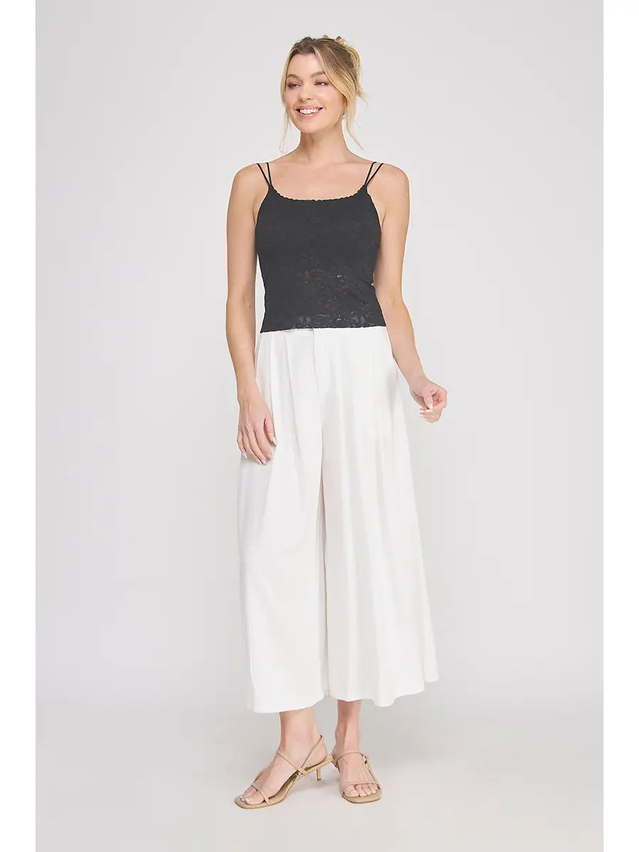 Simone Bralette - Proper