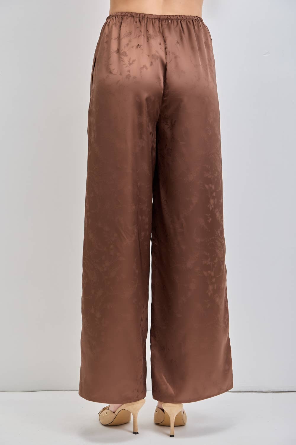 Kate Pants
