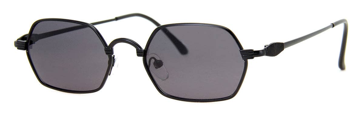 Micro Sunglasses - Proper