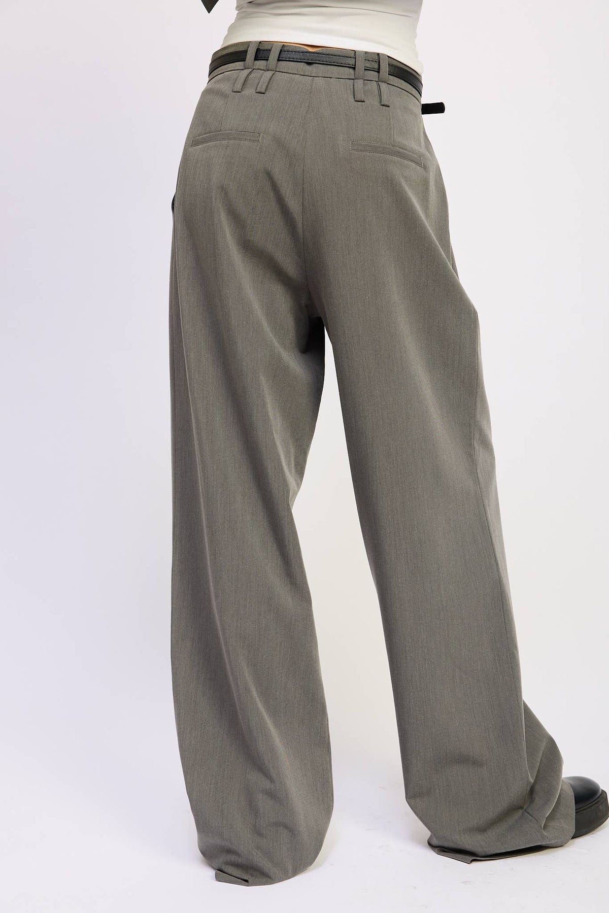 Lisa Pants