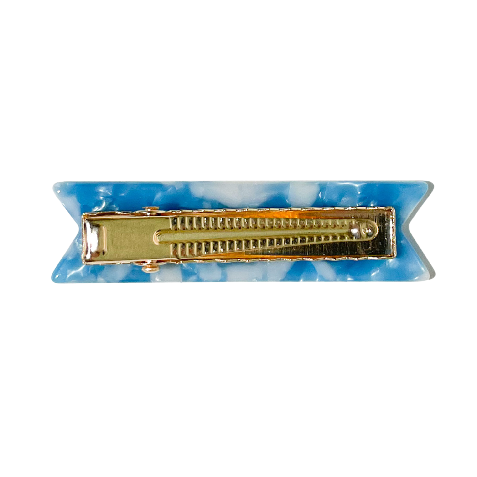 Daydreamer Hair Clips - Proper