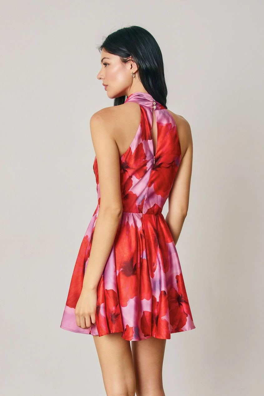 Hadley Dress