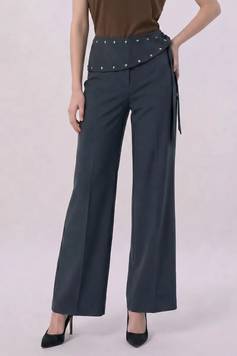 Margot Pants