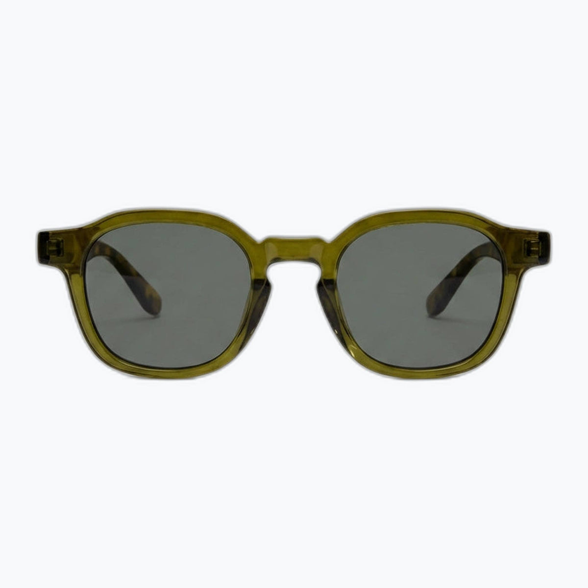Windsor Sunglasses