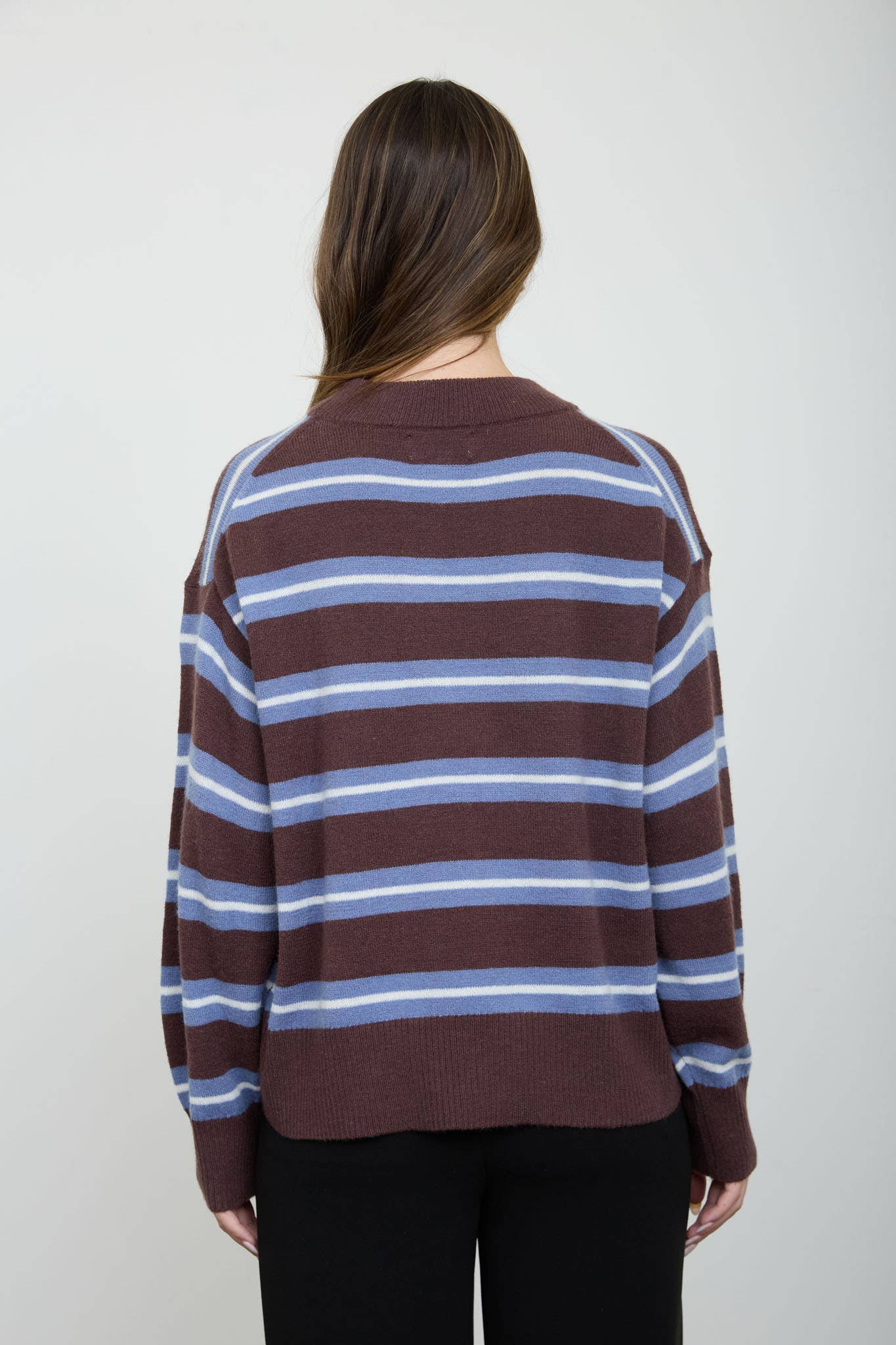 Sophie Sweater