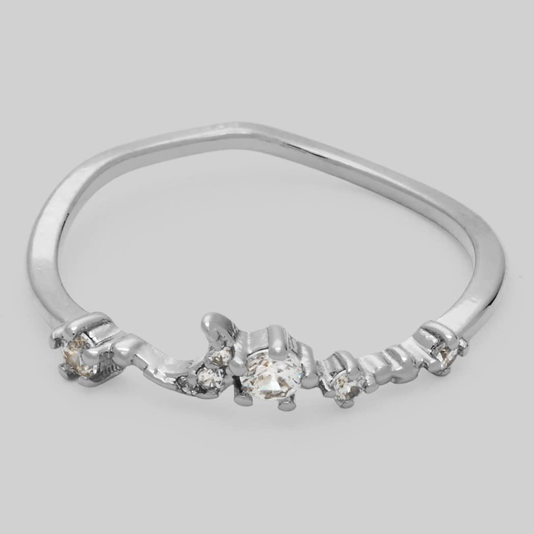 Luna Ring