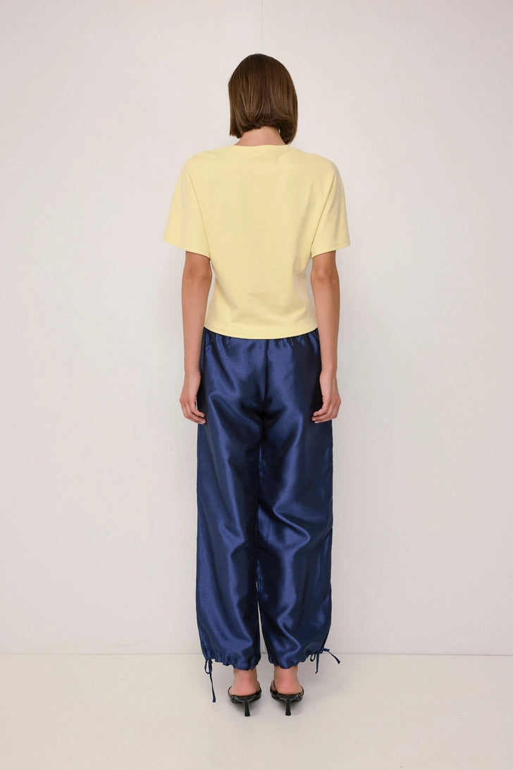 Siya Pants