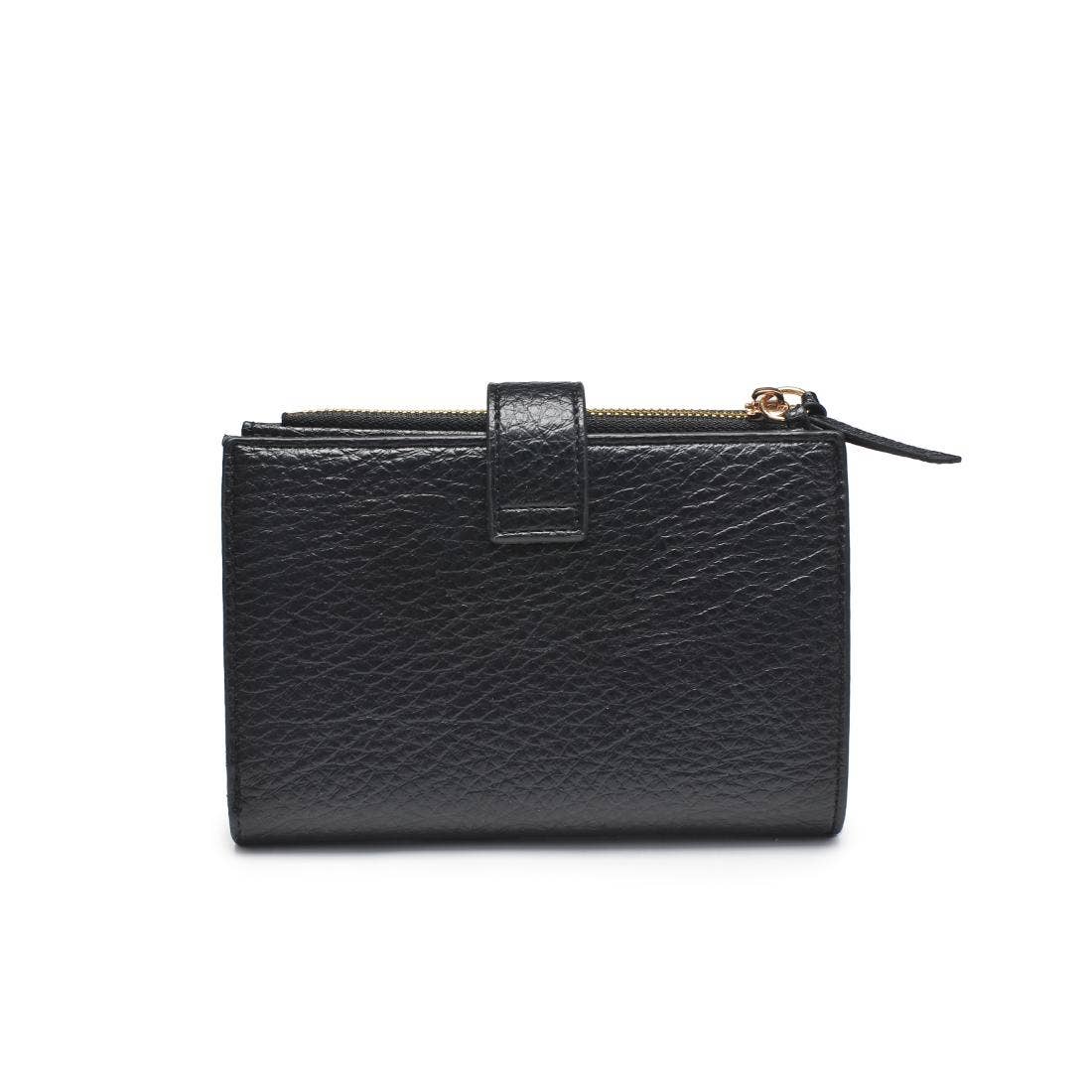 Jenny Wallet
